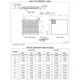 pid_54032088_bd8b1bf758ac63cb0ec44a8dd07500b6.pdf Outline Dimensions_26