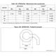pid_54032088_bd8b1bf758ac63cb0ec44a8dd07500b6.pdf Outline Dimensions_27