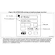 pid_54032088_bd8b1bf758ac63cb0ec44a8dd07500b6.pdf Outline Dimensions_29