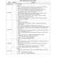 pid_54032088_bd8b1bf758ac63cb0ec44a8dd07500b6.pdf Outline Dimensions_31