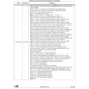 pid_54032088_bd8b1bf758ac63cb0ec44a8dd07500b6.pdf Outline Dimensions_32