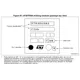 pid_54032088_bd8b1bf758ac63cb0ec44a8dd07500b6.pdf Outline Dimensions_34