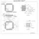 pid_54032088_bd8b1bf758ac63cb0ec44a8dd07500b6.pdf Outline Dimensions_35