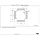 pid_54032088_bd8b1bf758ac63cb0ec44a8dd07500b6.pdf Outline Dimensions_37