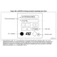 pid_54032088_bd8b1bf758ac63cb0ec44a8dd07500b6.pdf Outline Dimensions_38