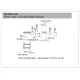 pid_5403869_tle4206gxuma1-infineon-datasheet-62296097.pdf Outline Dimensions_1