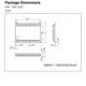 LB11948T Outline Dimensions_1