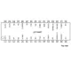 LB11948T Outline Dimensions_2