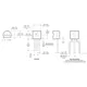 LT1121(-3.3, -5) Datasheet Outline Dimensions_7