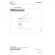 pid_5406847_d07edddb3169d647b00e9afc8ccd234d.pdf Outline Dimensions_1