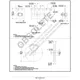 pid_54079839_876c6648b4feaaffce2e98d6224e6b10.pdf Outline Dimensions_1