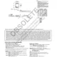 pid_54079839_876c6648b4feaaffce2e98d6224e6b10.pdf Outline Dimensions_2