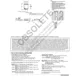 pid_54079839_876c6648b4feaaffce2e98d6224e6b10.pdf Outline Dimensions_3