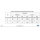 pid_54100299_stpa008-j7x-stmicroelectronics-datasheet-44105545.pdf Outline Dimensions_1