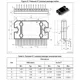 pid_54100299_stpa008-j7x-stmicroelectronics-datasheet-44105545.pdf Outline Dimensions_2