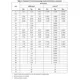 pid_54100299_stpa008-j7x-stmicroelectronics-datasheet-44105545.pdf Outline Dimensions_3