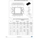 pid_54100299_stpa008-j7x-stmicroelectronics-datasheet-44105545.pdf Outline Dimensions_4