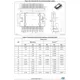 pid_54100299_stpa008-j7x-stmicroelectronics-datasheet-44105545.pdf Outline Dimensions_6