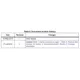 pid_54100299_stpa008-j7x-stmicroelectronics-datasheet-44105545.pdf Outline Dimensions_8