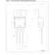 LFxx Outline Dimensions_2