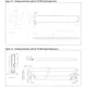 LFxx Outline Dimensions_3