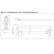 LFxx Outline Dimensions_4