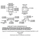ADP1706-08 Outline Dimensions_1
