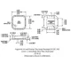 ADP1706-08 Outline Dimensions_2