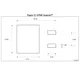 L79xxAC Outline Dimensions_1