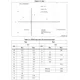 L79xxAC Outline Dimensions_3