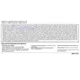 NCP114 Outline Dimensions_5