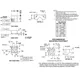 NCP114 Outline Dimensions_6