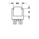 NCV8675 Outline Dimensions_3