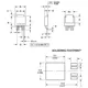 NCV8675 Outline Dimensions_4