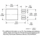 NCV8675 Outline Dimensions_5