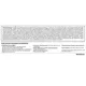 NCV8675 Outline Dimensions_6