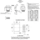 NCV8675 Outline Dimensions_7