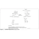IFX1763 V50 Outline Dimensions_1