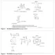 IFX1763 V50 Outline Dimensions_2