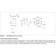 IFX1763 V50 Outline Dimensions_3