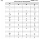 L78L Datasheet Outline Dimensions_2