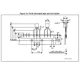 L78L Datasheet Outline Dimensions_3