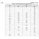 L78L Datasheet Outline Dimensions_4