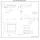 L78L Datasheet Outline Dimensions_5
