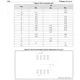 L78L Datasheet Outline Dimensions_6