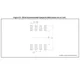 L78L Datasheet Outline Dimensions_7