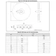 L78L Datasheet Outline Dimensions_8