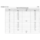 L78L Datasheet Outline Dimensions_10