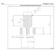 L78L Datasheet Outline Dimensions_11