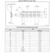 L78L Datasheet Outline Dimensions_12